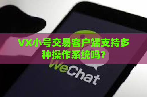 VX小号交易客户端支持多种操作系统吗？